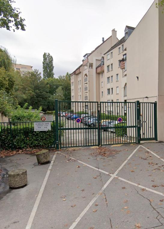 Le Faubourg-raines - Chaleureux A 5mn De La Gare Apartment *